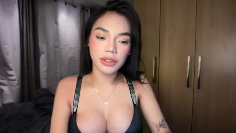 Snapshot of kassandratexascum chatting on June 2026 09:06:01 PM Kassy online show from June 2026 09:06:01 PM