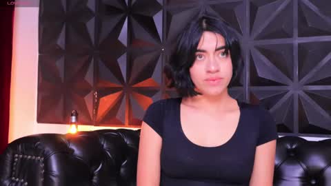 Kasi online show from February 2025 12:03:02 PM