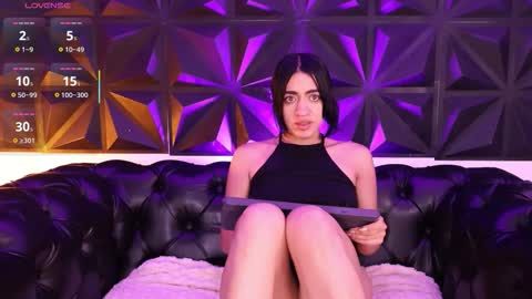 Kasi online show from November 2025 12:06:01 PM