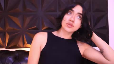 Kasi online show from March 2026 12:33:01 PM