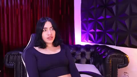 Snapshot of kassianoir_ chatting on July 2026 12:11:01 PM Kasi online show from July 2026 12:11:01 PM