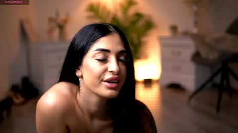 Kassidy online show from February 2026 11:06:02 AM