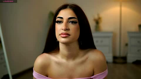 Kassidy online show from April 2026 02:56:01 AM