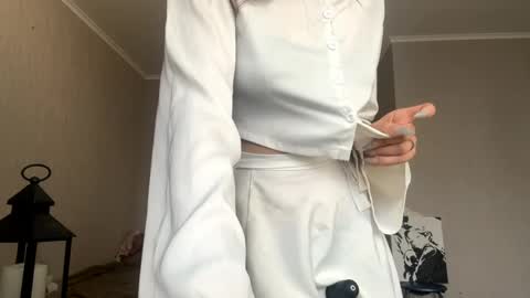kassieiserman online show from May 2026 02:14:01 PM