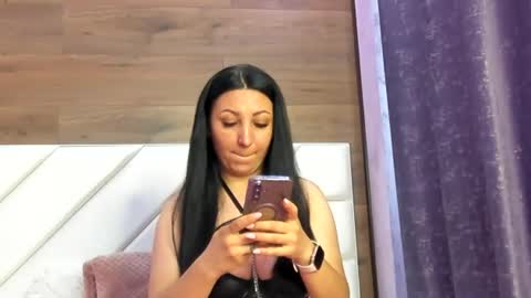 Snapshot of kassy2610 chatting on June 2026 10:15:01 AM kassy2610 online show from June 2026 10:15:01 AM