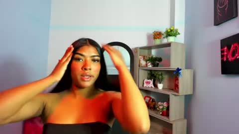 Snapshot of kassy_stone chatting on July 2026 04:04:01 AM kassy Stone online show from July 2026 04:04:01 AM