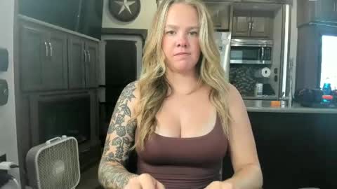 Kitty Kat online show from July 2026 07:23:02 PM