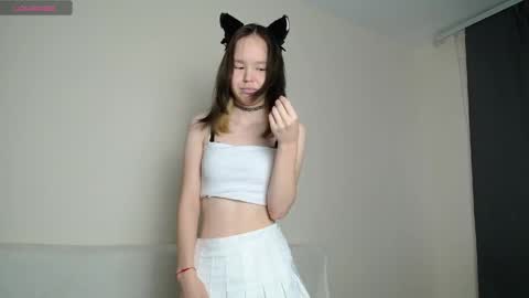 kasta__ online show from June 2026 02:12:02 PM
