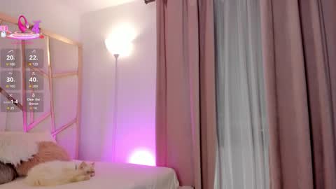 kasumi_18 online show from April 2026 12:48:01 AM