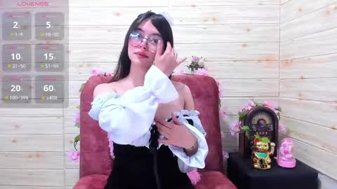 Kasumi  online show from March 2025 04:13:01 AM