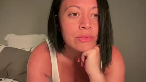 Snapshot of kat1987 chatting on September 2025 12:19:01 PM Kat online show from September 2025 12:19:01 PM