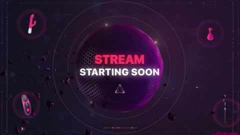 BriannaBrave online show from November 2025 02:56:02 AM