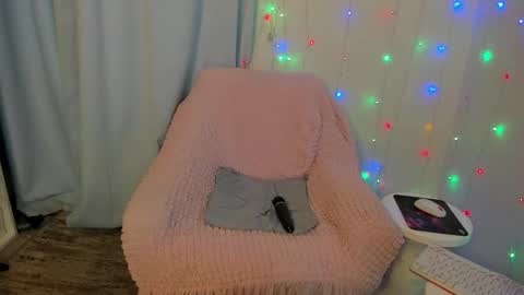 Snapshot of kat7777777 chatting on March 2026 07:15:01 AM Kate online show from March 2026 07:15:01 AM