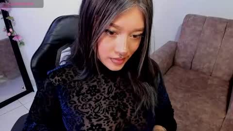 Alicia online show from June 2026 02:53:01 AM