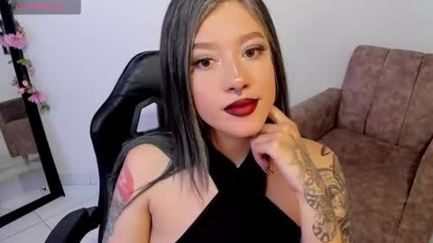 Alicia online show from June 2026 11:41:01 PM