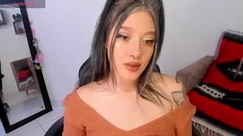 Alicia online show from July 2026 10:38:02 PM