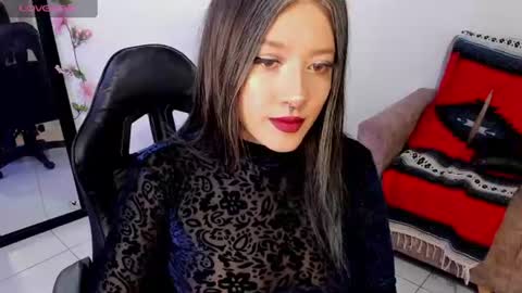 Alicia online show from July 2026 01:20:01 AM
