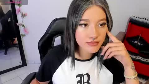 Alicia online show from July 2026 12:13:01 AM
