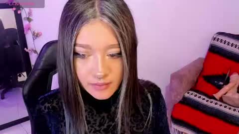 Alicia online show from July 2026 08:51:01 PM