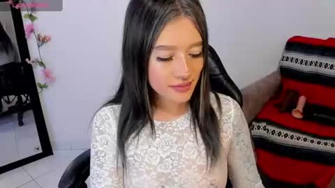Alicia online show from July 2026 01:15:02 AM