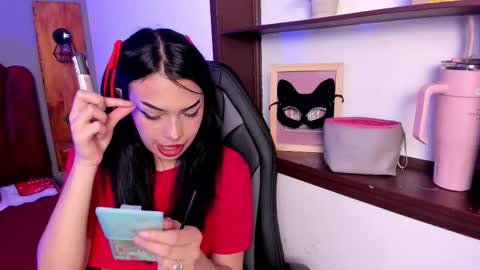 kat_blake online show from March 2025 06:29:01 AM