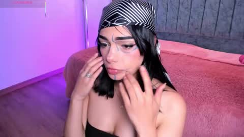 kat_blake online show from October 2025 06:11:02 AM