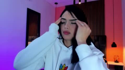 Snapshot of kat_blake chatting on February 2026 11:31:02 PM kat_blake online show from February 2026 11:31:02 PM