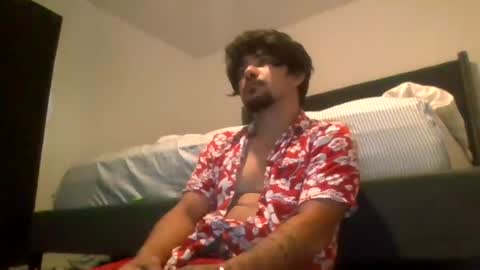 kat_eater69 online show from July 2026 04:44:01 PM
