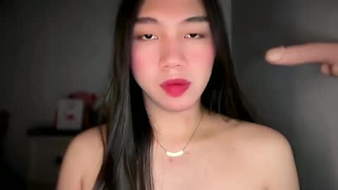 Majesty online show from February 2026 10:02:01 AM