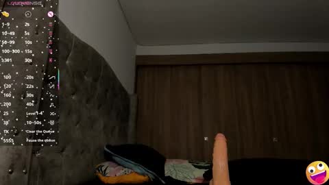 Snapshot of kata22sofia chatting on November 2025 06:29:01 PM kata22sofia online show from November 2025 06:29:01 PM