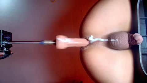 kata_bitch online show from November 2025 07:34:02 PM