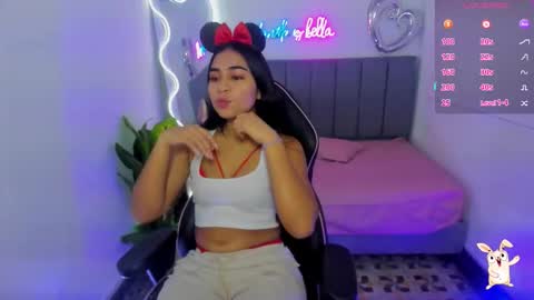 Snapshot of kataa_tay chatting on November 2025 11:45:01 AM kataa_tay online show from November 2025 11:45:01 AM