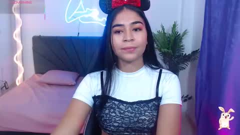 Snapshot of kataa_tay chatting on November 2025 11:47:02 AM kataa_tay online show from November 2025 11:47:02 AM