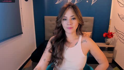 Snapshot of katahoot_ chatting on December 2024 01:58:02 AM K A T A H O O T online show from December 2024 01:58:02 AM