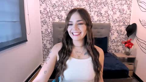 Snapshot of katahoot_ chatting on January 2025 08:11:02 PM K A T A H O O T online show from January 2025 08:11:02 PM
