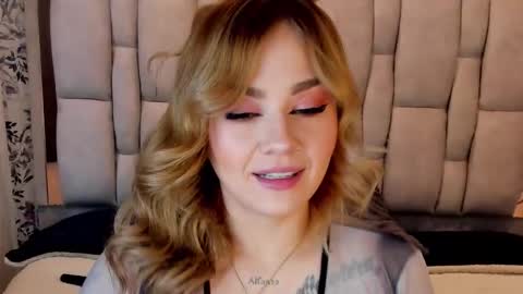 K A T A  H O O T online show from January 2026 08:25:02 PM