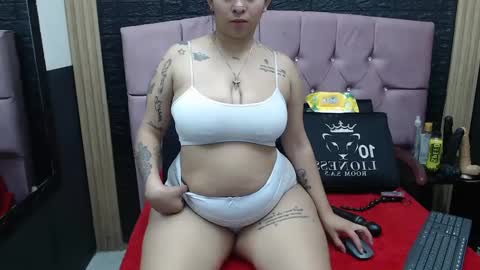 Snapshot of katalella_22 chatting on September 2025 01:01:01 PM katalella_22 online show from September 2025 01:01:01 PM