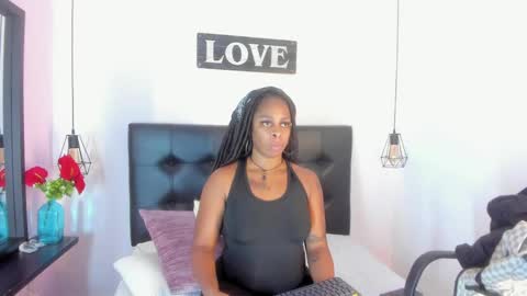 Snapshot of katalella___murillo chatting on April 2026 12:00:02 PM katalella online show from April 2026 12:00:02 PM