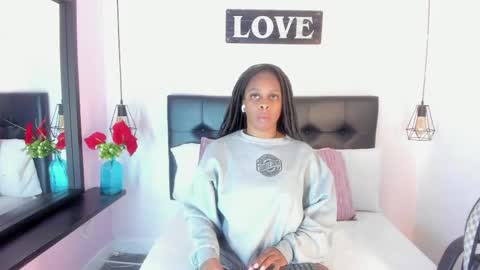 Snapshot of katalella___murillo chatting on April 2026 11:41:01 AM katalella online show from April 2026 11:41:01 AM