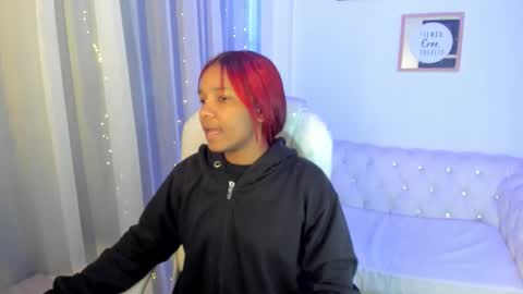 kata online show from October 2025 03:32:02 AM