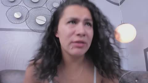 KatalellaStarr online show from October 2025 11:41:02 AM