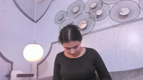 KatalellaStarr online show from October 2025 11:42:01 AM