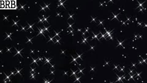 Snapshot of kataleya_018 chatting on December 2024 11:40:02 PM kataleya online show from December 2024 11:40:02 PM