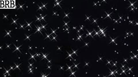 Snapshot of kataleya_018 chatting on December 2024 11:56:02 PM kataleya online show from December 2024 11:56:02 PM