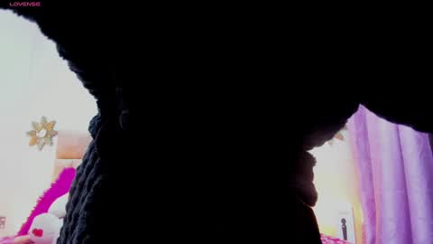 Snapshot of kataleya_018 chatting on December 2024 09:20:02 AM kataleya online show from December 2024 09:20:02 AM