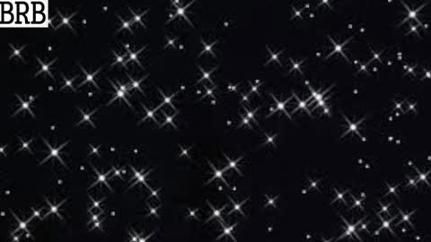 Snapshot of kataleya_018 chatting on December 2024 11:26:02 PM kataleya online show from December 2024 11:26:02 PM