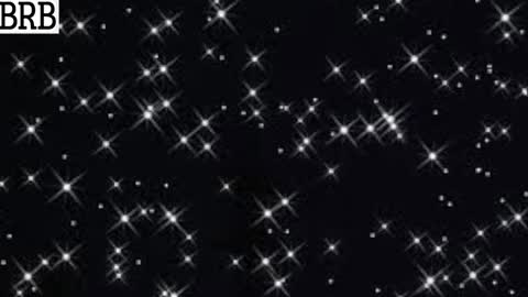 Snapshot of kataleya_018 chatting on January 2025 11:32:01 PM kataleya online show from January 2025 11:32:01 PM