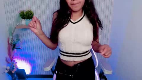 Snapshot of kataleya_018 chatting on September 2025 08:12:02 PM kataleya online show from September 2025 08:12:02 PM