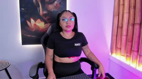 Kataleya  online show from May 2026 04:14:02 PM