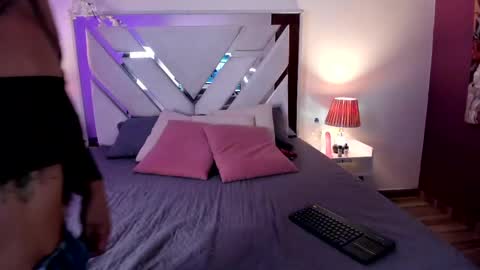 Kataleya  online show from June 2026 05:07:01 PM